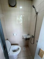 Sunhaven (D16), Condominium #552543341